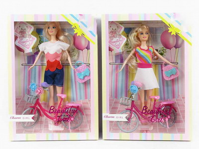 <img src='photo/O/JO161915.jpg'width='400' height='300'>