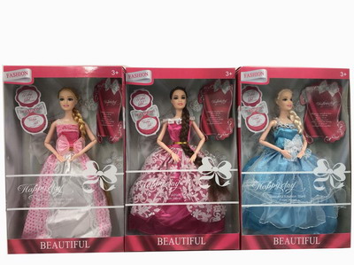 <img src='photo/O/JO161917.jpg'width='400' height='300'>