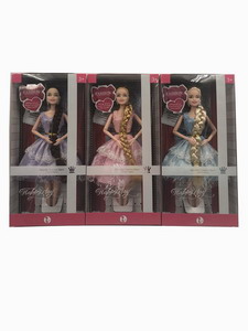 <img src='photo/O/JO161918.jpg'width='400' height='300'>