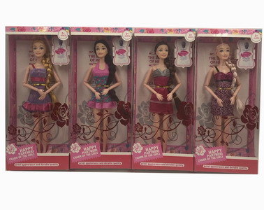 <img src='photo/O/JO161919.jpg'width='400' height='300'>