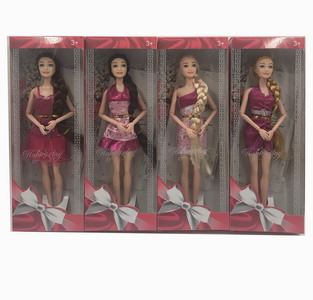 <img src='photo/O/JO161920.jpg'width='400' height='300'>