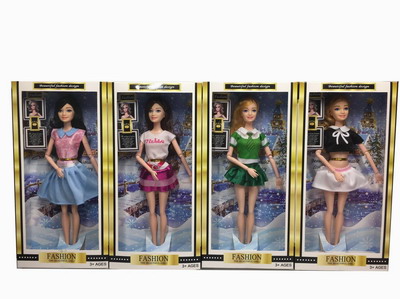 <img src='photo/O/JO161921.jpg'width='400' height='300'>