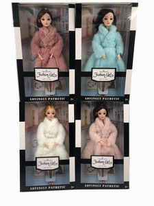 <img src='photo/O/JO161922.jpg'width='400' height='300'>