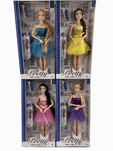 <img src='photo/O/JO161923.jpg'width='400' height='300'>