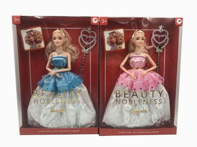 <img src='photo/O/JO161924.jpg'width='400' height='300'>