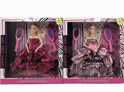 <img src='photo/O/JO161925.jpg'width='400' height='300'>