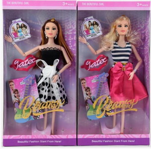 <img src='photo/O/JO161926.jpg'width='400' height='300'>