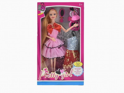 <img src='photo/O/JO161928.jpg'width='400' height='300'>