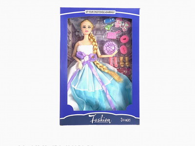 <img src='photo/O/JO161929.jpg'width='400' height='300'>