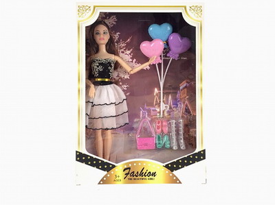 <img src='photo/O/JO161931.jpg'width='400' height='300'>