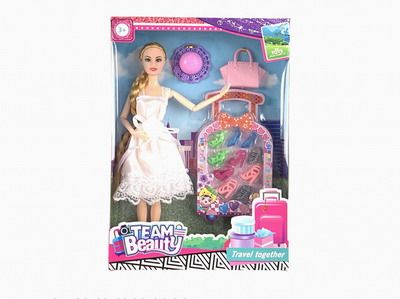 <img src='photo/O/JO161932.jpg'width='400' height='300'>