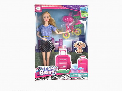 <img src='photo/O/JO161933.jpg'width='400' height='300'>