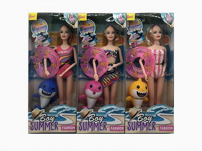 <img src='photo/O/JO161935.jpg'width='400' height='300'>