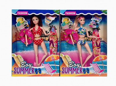 <img src='photo/O/JO161936.jpg'width='400' height='300'>