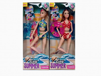 <img src='photo/O/JO161937.jpg'width='400' height='300'>