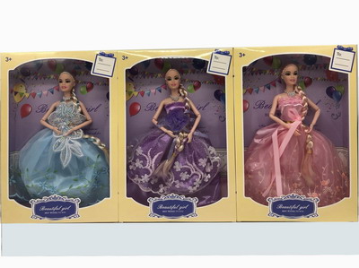 <img src='photo/O/JO161938.jpg'width='400' height='300'>