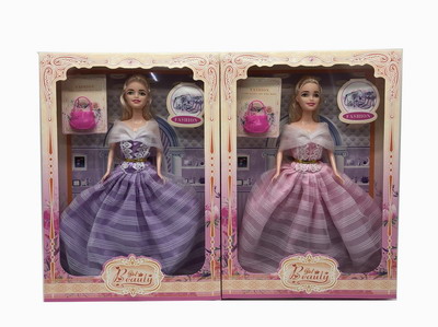 <img src='photo/O/JO161939.jpg'width='400' height='300'>