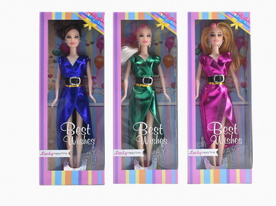 <img src='photo/O/JO161940.jpg'width='400' height='300'>