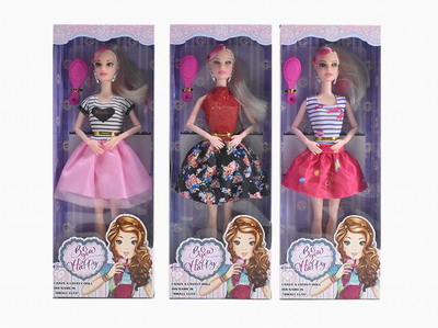 <img src='photo/O/JO161941.jpg'width='400' height='300'>