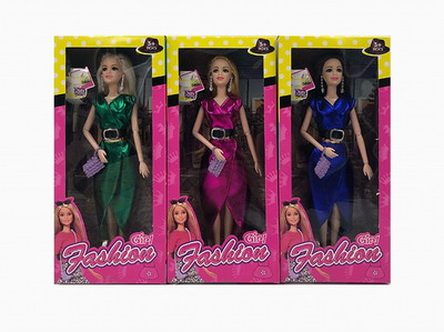 <img src='photo/O/JO161946.jpg'width='400' height='300'>