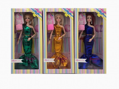 <img src='photo/O/JO161947.jpg'width='400' height='300'>