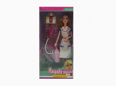 <img src='photo/O/JO161949.jpg'width='400' height='300'>