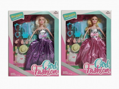 <img src='photo/O/JO161952.jpg'width='400' height='300'>