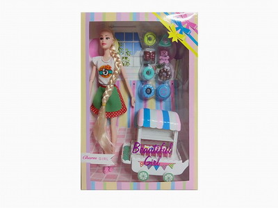 <img src='photo/O/JO161953.jpg'width='400' height='300'>