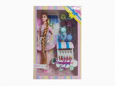 <img src='photo/O/JO161954.jpg'width='400' height='300'>