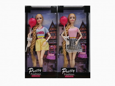 <img src='photo/O/JO161955.jpg'width='400' height='300'>