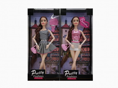 <img src='photo/O/JO161956.jpg'width='400' height='300'>