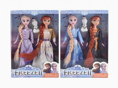 <img src='photo/O/JO161957.jpg'width='400' height='300'>