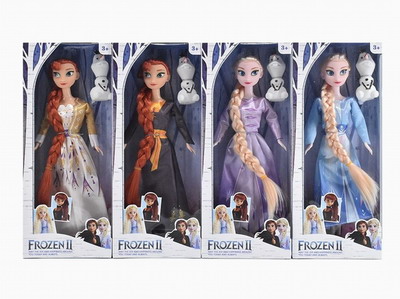 <img src='photo/O/JO161958.jpg'width='400' height='300'>