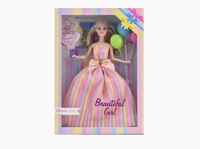 <img src='photo/O/JO161960.jpg'width='400' height='300'>