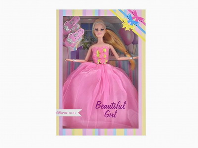 <img src='photo/O/JO161962.jpg'width='400' height='300'>