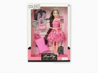 <img src='photo/O/JO161965.jpg'width='400' height='300'>