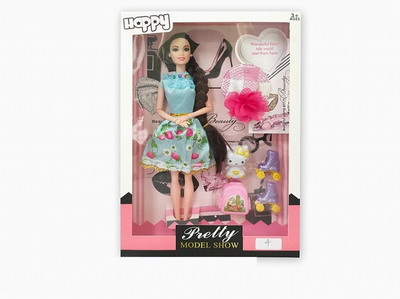 <img src='photo/O/JO161966.jpg'width='400' height='300'>