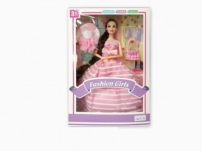 <img src='photo/O/JO161969.jpg'width='400' height='300'>