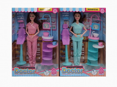 <img src='photo/O/JO161970.jpg'width='400' height='300'>