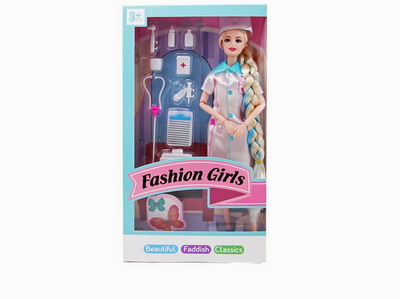 <img src='photo/O/JO161971.jpg'width='400' height='300'>