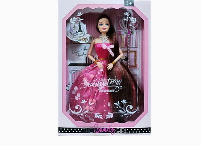 <img src='photo/O/JO161973.jpg'width='400' height='300'>