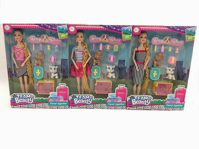 <img src='photo/O/JO161975.jpg'width='400' height='300'>