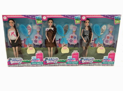 <img src='photo/O/JO161976.jpg'width='400' height='300'>