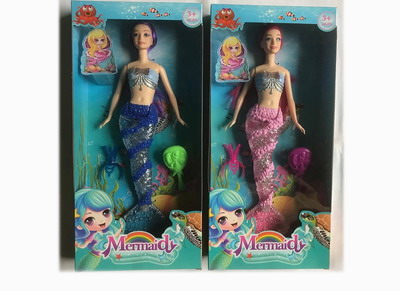 <img src='photo/O/JO161978.jpg'width='400' height='300'>