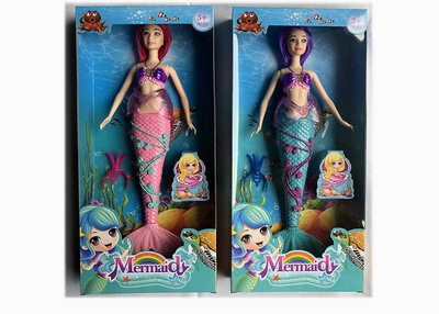 <img src='photo/O/JO161979.jpg'width='400' height='300'>