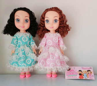 <img src='photo/O/JO162600.jpg'width='400' height='300'>