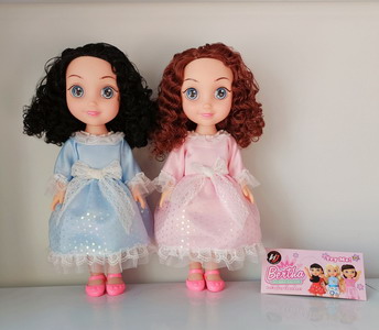 <img src='photo/O/JO162601.jpg'width='400' height='300'>