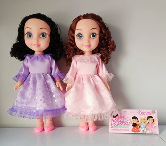 <img src='photo/O/JO162602.jpg'width='400' height='300'>