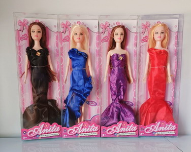 <img src='photo/O/JO162605.jpg'width='400' height='300'>