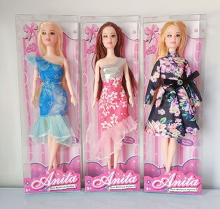 <img src='photo/O/JO162606.jpg'width='400' height='300'>